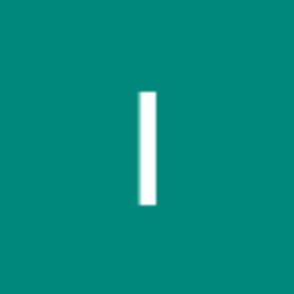 irvincruze2897